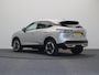 Nissan Qashqai 158pk MHEV Xtronic N-Connecta | Stoel, stuur en voorruitverwarming | Elektrische Achterklep | Head-up display | google integratie | Panoramadak |