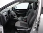 Nissan Qashqai 158pk MHEV Xtronic N-Connecta | Stoel, stuur en voorruitverwarming | Elektrische Achterklep | Head-up display | google integratie | Panoramadak |