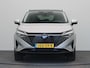 Nissan Qashqai 158pk MHEV Xtronic N-Connecta | Stoel, stuur en voorruitverwarming | Elektrische Achterklep | Head-up display | google integratie | Panoramadak |