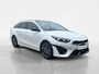 Kia Ceed Sportswagon 1.5 T-GDi GT-PlusLine Demonstratieauto | Full options | Navigatie | Schuifkanteldak | JBL-sound |