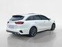 Kia Ceed Sportswagon 1.5 T-GDi GT-PlusLine Demonstratieauto | Full options | Navigatie | Schuifkanteldak | JBL-sound |