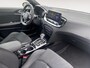 Kia Ceed Sportswagon 1.5 T-GDi GT-PlusLine Demonstratieauto | Full options | Navigatie | Schuifkanteldak | JBL-sound |