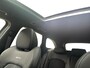 Kia Ceed Sportswagon 1.5 T-GDi GT-PlusLine Demonstratieauto | Full options | Navigatie | Schuifkanteldak | JBL-sound |