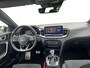 Kia Ceed Sportswagon 1.5 T-GDi GT-PlusLine Demonstratieauto | Full options | Navigatie | Schuifkanteldak | JBL-sound |