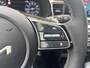 Kia Ceed Sportswagon 1.5 T-GDi GT-PlusLine Demonstratieauto | Full options | Navigatie | Schuifkanteldak | JBL-sound |