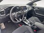 Kia Ceed Sportswagon 1.5 T-GDi GT-PlusLine Demonstratieauto | Full options | Navigatie | Schuifkanteldak | JBL-sound |