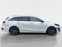 Kia Ceed Sportswagon 1.5 T-GDi GT-PlusLine Demonstratieauto | Full options | Navigatie | Schuifkanteldak | JBL-sound |