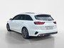 Kia Ceed Sportswagon 1.5 T-GDi GT-PlusLine Demonstratieauto | Full options | Navigatie | Schuifkanteldak | JBL-sound |