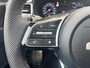 Kia Ceed Sportswagon 1.5 T-GDi GT-PlusLine Demonstratieauto | Full options | Navigatie | Schuifkanteldak | JBL-sound |