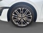 Kia Ceed Sportswagon 1.5 T-GDi GT-PlusLine Demonstratieauto | Full options | Navigatie | Schuifkanteldak | JBL-sound |