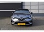 Renault Clio 1.0 TCe 90 Techno Carplay Navi
