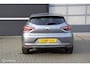 Renault Clio 1.0 TCe 90 Techno Carplay Navi