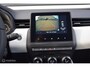 Renault Clio 1.0 TCe 90 Techno Carplay Navi