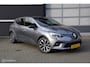 Renault Clio 1.0 TCe 90 Techno Carplay Navi