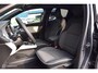 Renault Clio 1.0 TCe 90 Techno Carplay Navi