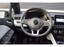 Renault Clio 1.0 TCe 90 Techno Carplay Navi