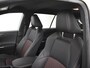 Toyota RAV4 2.5 Plug In Hybride AWD Style | Trekhaak | Parkeersensoren V+A