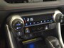 Toyota RAV4 2.5 Plug In Hybride AWD Style | Trekhaak | Parkeersensoren V+A