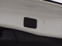 Toyota RAV4 2.5 Plug In Hybride AWD Style | Trekhaak | Parkeersensoren V+A