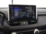 Toyota RAV4 2.5 Plug In Hybride AWD Style | Trekhaak | Parkeersensoren V+A