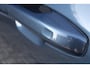 Volvo V60 2.0 T6 Plug-in hybrid AWD Plus Dark | Adaptive Cruise Control | Elektr. bedienbaar schuif-\-kanteldak | 360 Camera | Stoelverwarming voor + achter | Verwarmd stuurwiel | Elektr. verwarmde voorruit | Trekhaak | Harman kardon audio | Elektr. verstelbare voorstoelen incl. geheugen | Sportstoelen | 18" velgen |