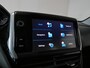 Peugeot 208 1.2 PureT. Signature Nwe APK