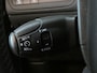 Peugeot 208 1.2 PureT. Signature Nwe APK