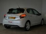 Peugeot 208 1.2 PureT. Signature Nwe APK