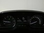 Peugeot 208 1.2 PureT. Signature Nwe APK
