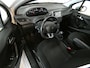 Peugeot 208 1.2 PureT. Signature Nwe APK
