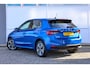 Skoda Fabia 1.0 TSI 95pk Ambition | Adaptive Cruise | Parkeersensoren | LED