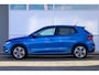 Skoda Fabia 1.0 TSI 95pk Ambition | Adaptive Cruise | Parkeersensoren | LED