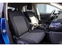 Skoda Fabia 1.0 TSI 95pk Ambition | Adaptive Cruise | Parkeersensoren | LED