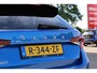 Skoda Fabia 1.0 TSI 95pk Ambition | Adaptive Cruise | Parkeersensoren | LED