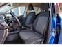 Skoda Fabia 1.0 TSI 95pk Ambition | Adaptive Cruise | Parkeersensoren | LED