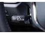 Skoda Fabia 1.0 TSI 95pk Ambition | Adaptive Cruise | Parkeersensoren | LED