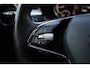 Skoda Fabia 1.0 TSI 95pk Ambition | Adaptive Cruise | Parkeersensoren | LED