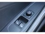Skoda Fabia 1.0 TSI 95pk Ambition | Adaptive Cruise | Parkeersensoren | LED