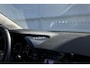 Skoda Fabia 1.0 TSI 95pk Ambition | Adaptive Cruise | Parkeersensoren | LED