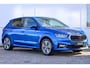 Skoda Fabia 1.0 TSI 95pk Ambition | Adaptive Cruise | Parkeersensoren | LED