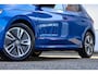 Skoda Fabia 1.0 TSI 95pk Ambition | Adaptive Cruise | Parkeersensoren | LED