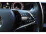 Skoda Fabia 1.0 TSI 95pk Ambition | Adaptive Cruise | Parkeersensoren | LED