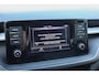 Skoda Fabia 1.0 TSI 95pk Ambition | Adaptive Cruise | Parkeersensoren | LED