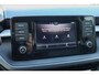 Skoda Fabia 1.0 TSI 95pk Ambition | Adaptive Cruise | Parkeersensoren | LED