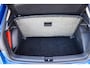 Skoda Fabia 1.0 TSI 95pk Ambition | Adaptive Cruise | Parkeersensoren | LED