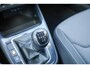 Skoda Fabia 1.0 TSI 95pk Ambition | Adaptive Cruise | Parkeersensoren | LED