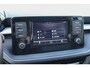 Skoda Fabia 1.0 TSI 95pk Ambition | Adaptive Cruise | Parkeersensoren | LED