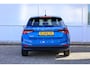 Skoda Fabia 1.0 TSI 95pk Ambition | Adaptive Cruise | Parkeersensoren | LED