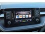 Skoda Fabia 1.0 TSI 95pk Ambition | Adaptive Cruise | Parkeersensoren | LED