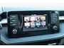 Skoda Fabia 1.0 TSI 95pk Ambition | Adaptive Cruise | Parkeersensoren | LED